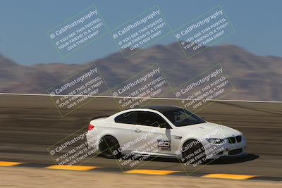 media/Sep-24-2023-Star Car (Sun) [[bf69f7bf96]]/Open Passing Group/Session 3 (Bowl)/